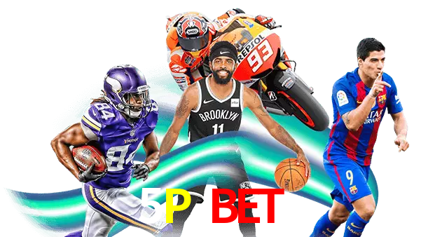 5P Bet